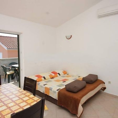 Apartments Pasman Banj Zimmer foto